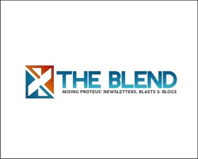 TheBlend entry by savana