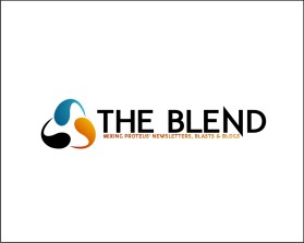 TheBlend entry by savana
