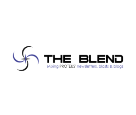 TheBlend entry by santony