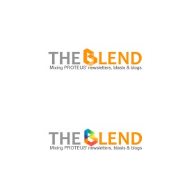 TheBlend entry by jewelsjoy