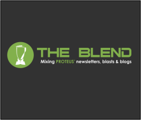TheBlend entry by santony