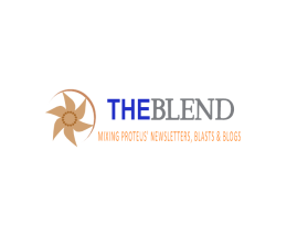 TheBlend entry by noenoey