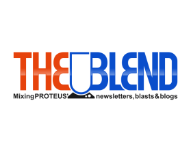 TheBlend entry by kebasen