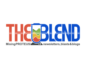 TheBlend entry by kebasen