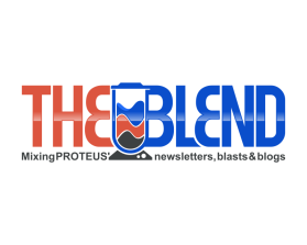 TheBlend entry by kebasen