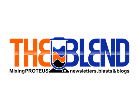 TheBlend entry by kebasen