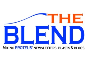 TheBlend entry by airacheeka