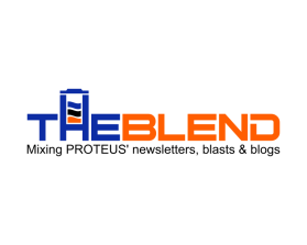 TheBlend entry by kebasen