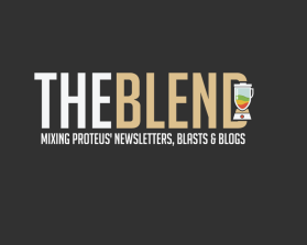 TheBlend entry by 765