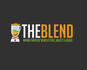 TheBlend entry by 765