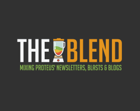 TheBlend entry by 765