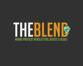 TheBlend entry by 765