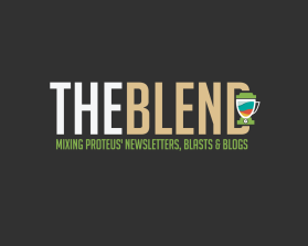 TheBlend entry by 765