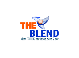 TheBlend entry by noenoey