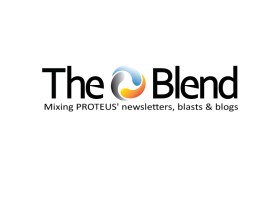 TheBlend entry by jcastine710