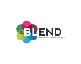 TheBlend entry by zayyadi