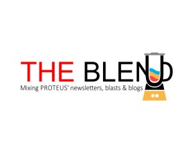 TheBlend entry by iw4n