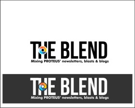 TheBlend entry by savana
