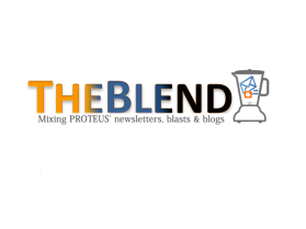 TheBlend entry by shadowfox3126