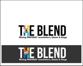 TheBlend entry by savana