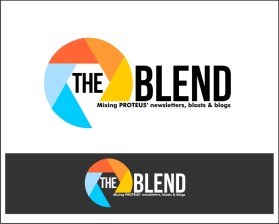 TheBlend entry by savana