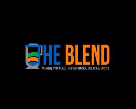 TheBlend entry by resistance