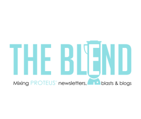 TheBlend entry by santony