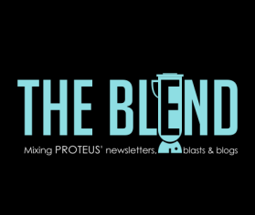 TheBlend entry by santony