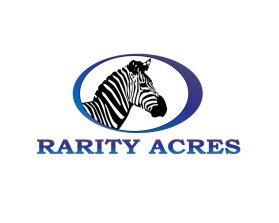 Rarity Acres  entry by hegesanyi