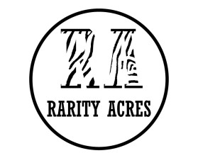 Rarity Acres  entry by noxjk