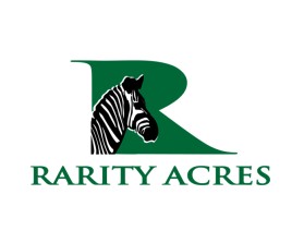 Rarity Acres  entry by hegesanyi