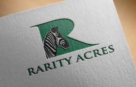 Rarity Acres  entry by hegesanyi