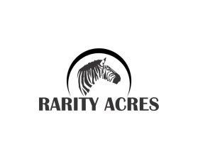 Rarity Acres  entry by iw4n