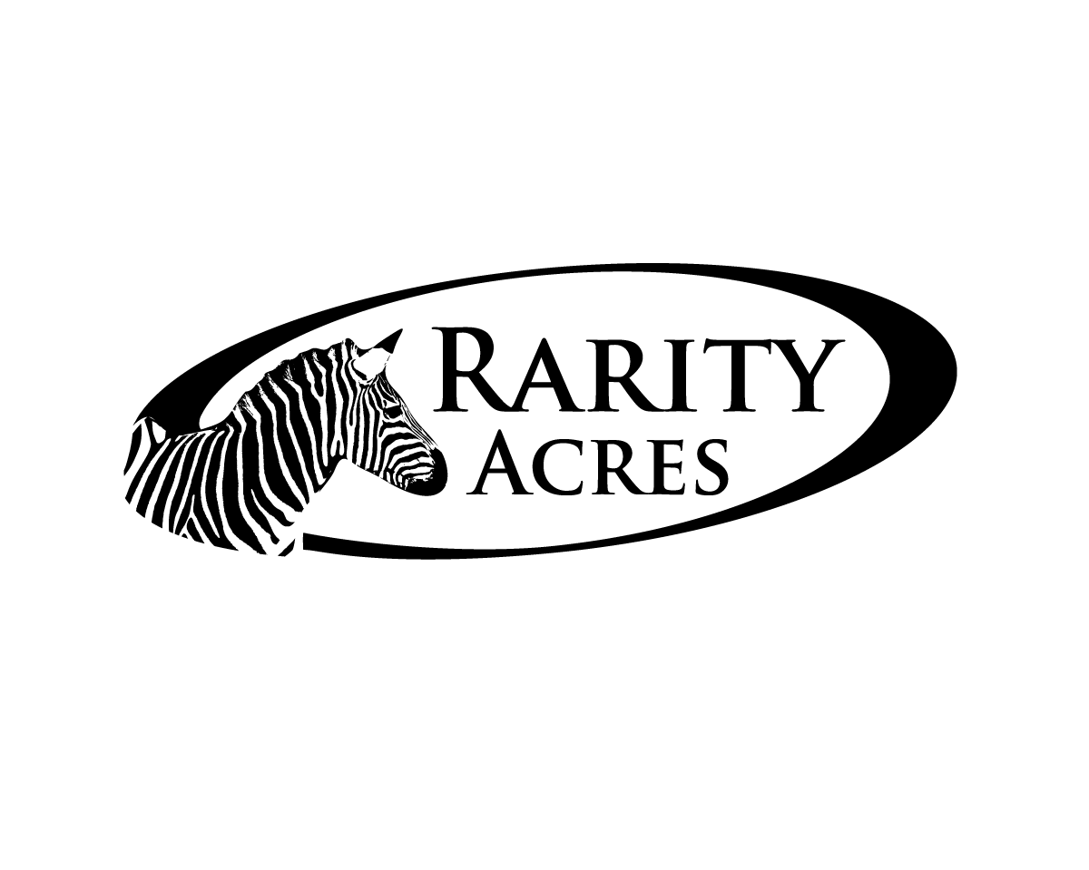 Logo Design entry 985332 submitted by nusantara