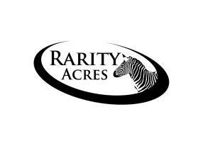 Rarity Acres  entry by nusantara