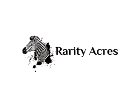 Rarity Acres  entry by cafestudios