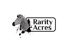 Rarity Acres  entry by cafestudios
