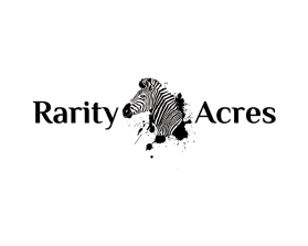 Rarity Acres  entry by cafestudios