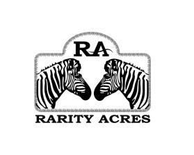 Rarity Acres  entry by hegesanyi