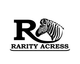 Rarity Acres  entry by hegesanyi