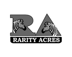 Rarity Acres  entry by hegesanyi