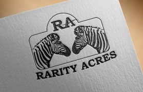 Rarity Acres  entry by hegesanyi