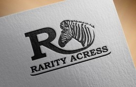 Rarity Acres  entry by hegesanyi
