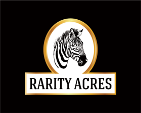 Rarity Acres  entry by lurth