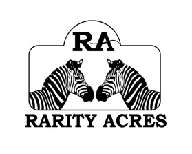 Rarity Acres  entry by hegesanyi