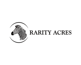 Rarity Acres  entry by cafestudios