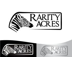 Rarity Acres  entry by alex.projector