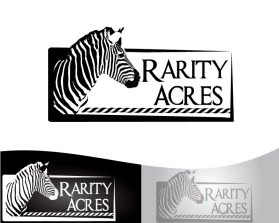 Rarity Acres  entry by alex.projector