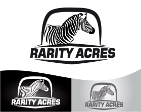 Rarity Acres  entry by alex.projector