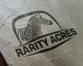 Rarity Acres  entry by alex.projector